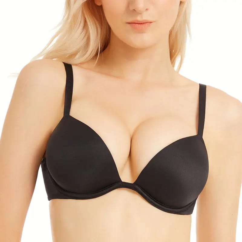 BRAS