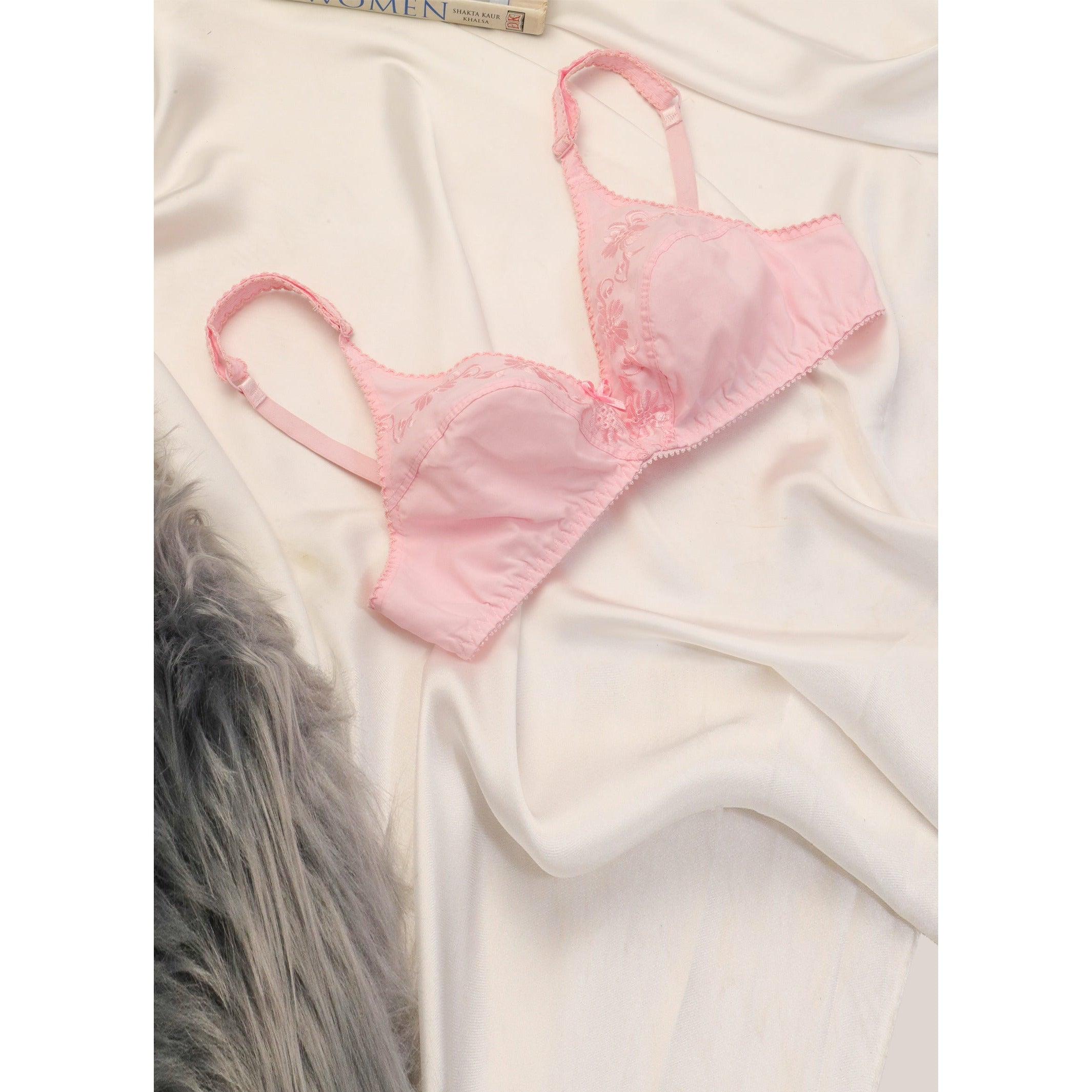 Lily Pack of 4