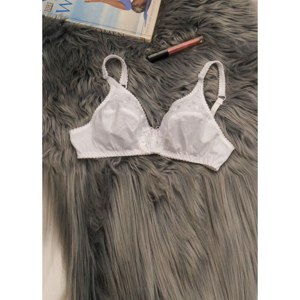 Lily Pack of 5